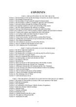 Load image into Gallery viewer, Biblical Christianity