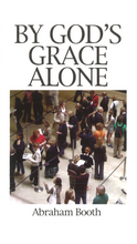 Load image into Gallery viewer, By God's grace alone - PDF Ebook