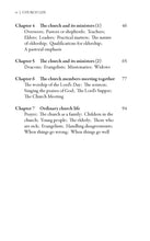 Load image into Gallery viewer, Church Life