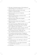 Load image into Gallery viewer, The Experience That Counts