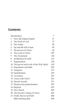 Load image into Gallery viewer, Foundations of the Christian Faith