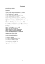 Load image into Gallery viewer, God at work - PDF Ebook