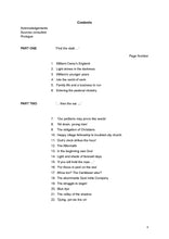 Load image into Gallery viewer, I Can Plod: William Carey and the Early Years of the First Baptist Missionary Society -PDF eBook