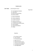 Load image into Gallery viewer, I Can Plod: William Carey and the Early Years of the First Baptist Missionary Society -PDF eBook