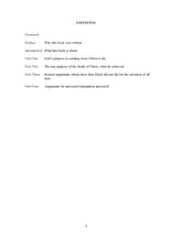 Load image into Gallery viewer, Life by his death - PDF Ebook