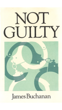 Load image into Gallery viewer, Not Guilty - PDF Ebook