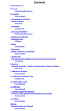 Load image into Gallery viewer, Sermons from the Schemes