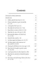 Load image into Gallery viewer, The Greatest Prayer Ever Prayed