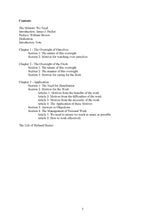 Load image into Gallery viewer, The Ministry We Need