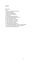 Load image into Gallery viewer, What happens when I pray? - PDF Ebook