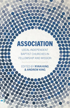 Load image into Gallery viewer, Association