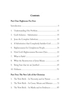 Load image into Gallery viewer, Absolutely Basic
