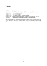 Load image into Gallery viewer, Born Slaves
