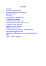 Load image into Gallery viewer, Children of Abraham
