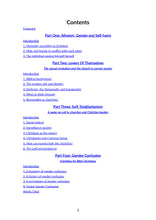 Load image into Gallery viewer, Crazy World
