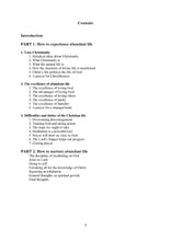 Load image into Gallery viewer, God's abundant life - PDF Ebook
