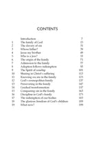 Load image into Gallery viewer, God's Greatest Blessing
