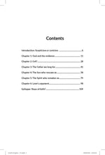 Load image into Gallery viewer, God for Sceptics - Cogent Christianity
