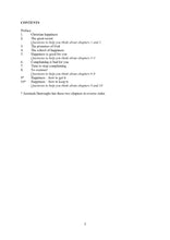 Load image into Gallery viewer, Learning to be happy - PDF Ebook
