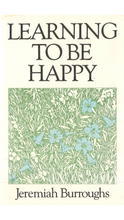 Load image into Gallery viewer, Learning to be happy - PDF Ebook
