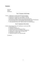 Load image into Gallery viewer, Not Guilty - PDF Ebook
