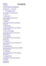 Load image into Gallery viewer, Pure Church
