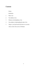 Load image into Gallery viewer, Sin is serious - PDF Ebook
