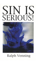 Load image into Gallery viewer, Sin is serious - PDF Ebook
