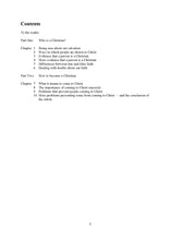 Load image into Gallery viewer, The Roots of True Faith - PDF Ebook
