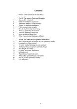 Load image into Gallery viewer, Thinking Spiritually - PDF Ebook
