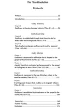 Load image into Gallery viewer, Titus Revolution
