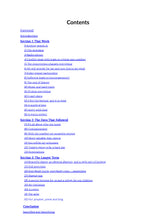 Load image into Gallery viewer, When Sorrows Like Sea Billows Roll
