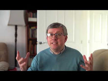 Load and play video in Gallery viewer, The Pastor with a Thorn in His Side
